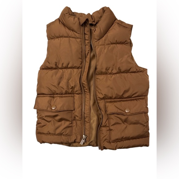 Old Navy Other - Old Navy 3T Vest